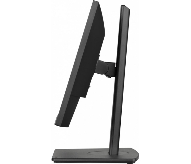 iiyama ProLite XUB2293HSU-B6 - 1217911 - zdjęcie 9